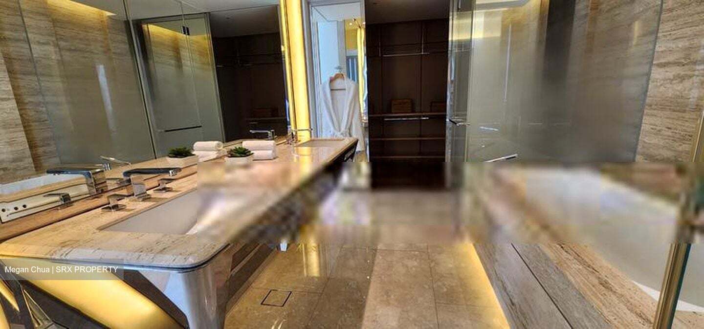 Ardmore Residence (D10), Condominium #456618751